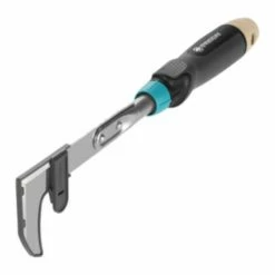 Am billigsten 🛒 GARDENA Pack - 4 EcoLine-Werkzeuge ❤️ -GARDENA SHOP 58439149 4