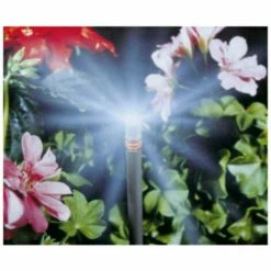 Beste Bewertungen von ✨ Pack GARDENA Mikro-Mehrflächensauger Micro-Drip 2 Stk. - Verlängerungsrohr 5 Stk. 😀 -GARDENA SHOP 58439153 5