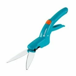 Blitzangebot ⌛ Gardena Grasschere Classic (8730-30) ⌛ -GARDENA SHOP 58473689 2