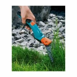 Blitzangebot ⌛ Gardena Grasschere Classic (8730-30) ⌛ -GARDENA SHOP 58473689 3