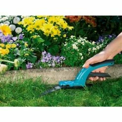 Blitzangebot ⌛ Gardena Grasschere Classic (8730-30) ⌛ -GARDENA SHOP 58473689 4