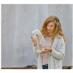 Besorgen 👍 GARDENA ClickUp-Paket Balkonständer - Vogelfutterhaus 💯 -GARDENA SHOP 58501286 4