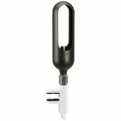 Rabatt ✔️ Pack ClickUp GARDENA Balkonhalterung - Gartenfackel 🛒