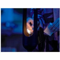 Rabatt ✔️ Pack ClickUp GARDENA Balkonhalterung - Gartenfackel 🛒 -GARDENA SHOP 58501464 3