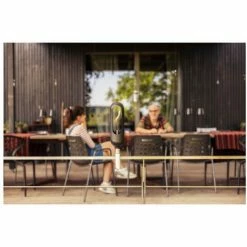 Rabatt ✔️ Pack ClickUp GARDENA Balkonhalterung - Gartenfackel 🛒 -GARDENA SHOP 58501464 4