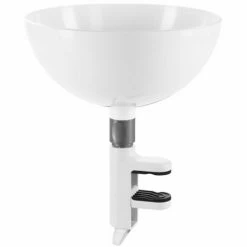 Angebote 💯 GARDENA ClickUp-Pack Balkonständer - Blumentopf 🎁