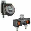 Beste Bewertungen von 🎉 GARDENA Pack 2-Kreis-Bewässerungswahlschalter - Flex Bewässerungscomputer 🤩 1 Beste Bewertungen von 🎉 GARDENA Pack 2-Kreis-Bewässerungswahlschalter - Flex Bewässerungscomputer 🤩 -GARDENA SHOP 58571760 1