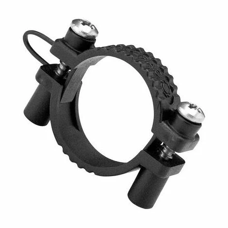 Gardena 05326-20 SCHRAUBANSCHLUSS E Am billigsten 😀 Gardena 05326-20 SCHRAUBANSCHLUSS E 🎉 -GARDENA SHOP 58612473 1