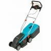 Schlussverkauf 😍 Gardena PowerMax 1400/34 Elektro-Rasenmäher ⭐ 2 Schlussverkauf 😍 Gardena PowerMax 1400/34 Elektro-Rasenmäher ⭐ -GARDENA SHOP 59121522 1