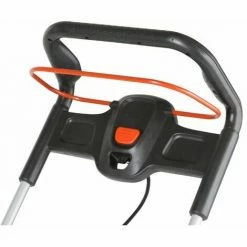 Schlussverkauf 😍 Gardena PowerMax 1400/34 Elektro-Rasenmäher ⭐ -GARDENA SHOP 59121522 4