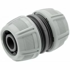 Neu ❤️ Reparator 19mm (3/4") OGS Gardena 18233-29 ✔️