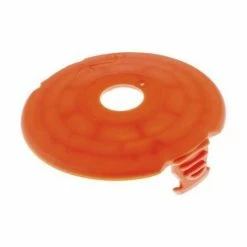 Angebote 🎉 GARDENA 05341-20 ERSATZSPULENABDECKUNG ❤️