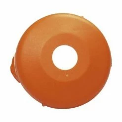 Großhandel 👏 GARDENA 05329-20 ERSATZSPULENABDECKUNG 🔔