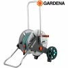 Bestpreis ⭐ Metallwagen Mit Schlauch ø15mm 25m Gardena ⌛ 2 Bestpreis ⭐ Metallwagen Mit Schlauch ø15mm 25m Gardena ⌛ -GARDENA SHOP 59632186 1
