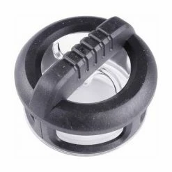 Besorgen ⭐ GARDENA CACHE 13051-20 ✨