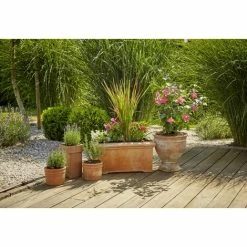Bestpreis ❤️ Gardena Start Set Pflanztöpfe Gr. M Gardena Pflanztöpfe Pflanztöpfe 0692151730 Gardena Gardena Start-set 🎉 -GARDENA SHOP 59898090 2