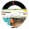 Angebote 👍 Gardena Tropfrohr Micro-Drip-System Gartenschlauch Tropfschlauch 🤩 -GARDENA SHOP 59903694 1