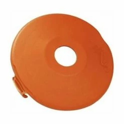 Bestpreis 🛒 GARDENA 05343-20 ERSATZSPULENABDECKUNG 🌟