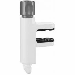 Großhandel 👍 Gardena 11410-20 ClickUp! Balkonhalterung 😀