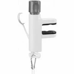 GARDENA SHOP -GARDENA SHOP 60242741 2