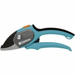 Beste Bewertungen von 🧨 Gardena Scissors FÙr Zweige ✨