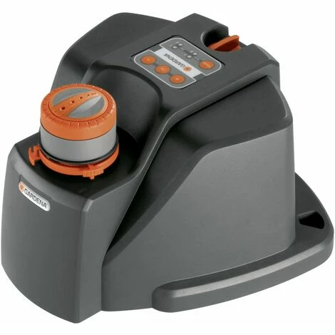 Gardena Vielflächenregner AquaContour automatik Gardena Gardena 4078500813303 Vielflächenregner Aquacontour Rabatt 👏 Gardena Vielflächenregner AquaContour Automatik Gardena Gardena 4078500813303 Vielflächenregner Aquacontour 💯 -GARDENA SHOP 61347024 1