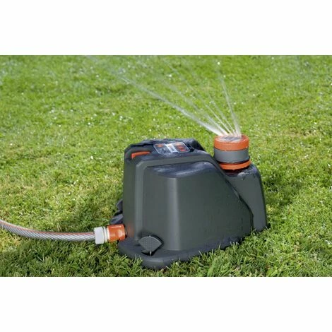 Gardena Vielflächenregner AquaContour automatik Gardena Gardena 4078500813303 Vielflächenregner Aquacontour Rabatt 👏 Gardena Vielflächenregner AquaContour Automatik Gardena Gardena 4078500813303 Vielflächenregner Aquacontour 💯 -GARDENA SHOP 61347024 2