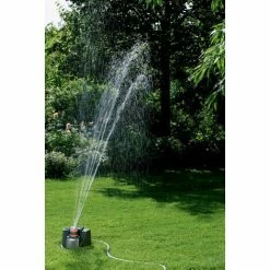 Rabatt 👏 Gardena Vielflächenregner AquaContour Automatik Gardena Gardena 4078500813303 Vielflächenregner Aquacontour 💯 5 Rabatt 👏 Gardena Vielflächenregner AquaContour Automatik Gardena Gardena 4078500813303 Vielflächenregner Aquacontour 💯 -GARDENA SHOP 61347024 4