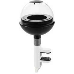 Coupon 💯 GARDENA ClickUp-Pack Balkonständer - Laterne 💯