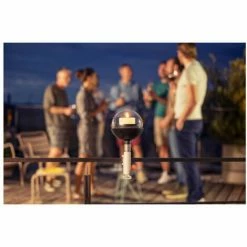 Coupon 💯 GARDENA ClickUp-Pack Balkonständer - Laterne 💯 -GARDENA SHOP 63744119 5