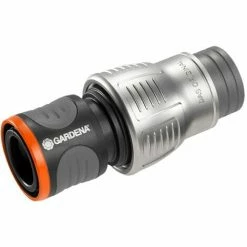 Coupon ⌛ Premium 19 Mm 18256-20 Gardena Schnellkupplung - - 🥰