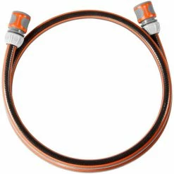 Blitzangebot ❤️ Gardena Comfort Flex 15 Mm 18050-26 Gartenschlauch - - 🌟