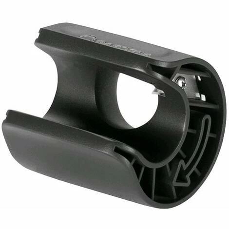 Gardena 2727-20 25 mm Sprinklersystem - Schwarze - Schlussverkauf ✨ Gardena 2727-20 25 Mm Sprinklersystem - Schwarze - ⭐ -GARDENA SHOP 63929986 1