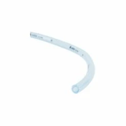 Schlussverkauf 🔥 GARDENA Gard Schlauch Tra-Gew.8X3X50 | 04973-20 (04973-20) 🔥