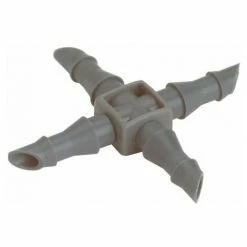 Beste Bewertungen von 🌟 GARDENA 4-Wege-Armatur 1334-26 - - 👍