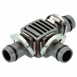 Bester Verkauf 🤩 T-Stück GARDENA 8329-29 - - ✔️