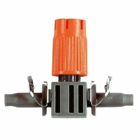 Microzampillo in Linie GARDENA 8321-29 - - Top 10 🔔 Microzampillo In Linie GARDENA 8321-29 - - ❤️ -GARDENA SHOP 66370040 1