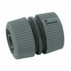 Großhandel 🔔 Reparaturbeschlag GARDENA 2933-26 - - 👏