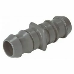 Am billigsten 💯 Klassischer Stecker GARDENA 1356-26 - - 🥰