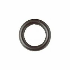 Aktion ✨ Dichtungssatz GARDENA 2824-20 - - 🎁