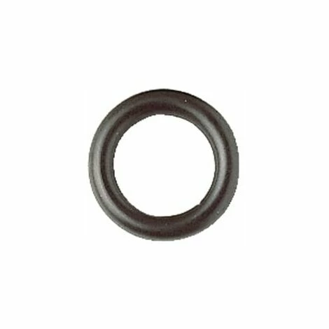 Dichtungssatz GARDENA 2824-20 - - Aktion ✨ Dichtungssatz GARDENA 2824-20 - - 🎁 -GARDENA SHOP 66370602 1