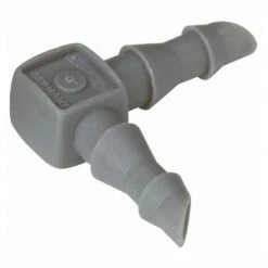 Blitzangebot 😍 GARDENA Armatur 1381-26 - - 🧨