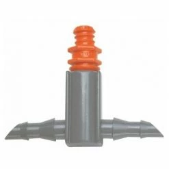 Bestes Angebot 🛒 In-line Tropfer GARDENA 1343-26 - - ✔️