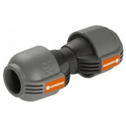 Bester Verkauf ⭐ Gerade Passend 25 Mm GARDENA 2775-20 - - ✔️