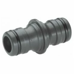 Neu 😉 Gemeinsame GARDENA 2831-20 Für Rohre - - 🎉