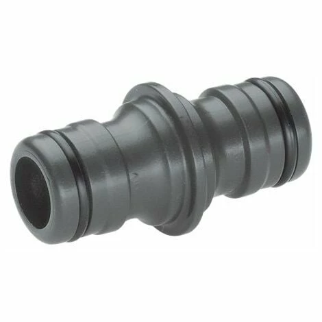 Gemeinsame GARDENA 2831-20 für Rohre - - Neu 😉 Gemeinsame GARDENA 2831-20 Für Rohre - - 🎉 -GARDENA SHOP 66370648 1