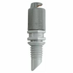 Rabatt 🧨 180 ° Microspray GARDENA 1367-29 - - 🧨