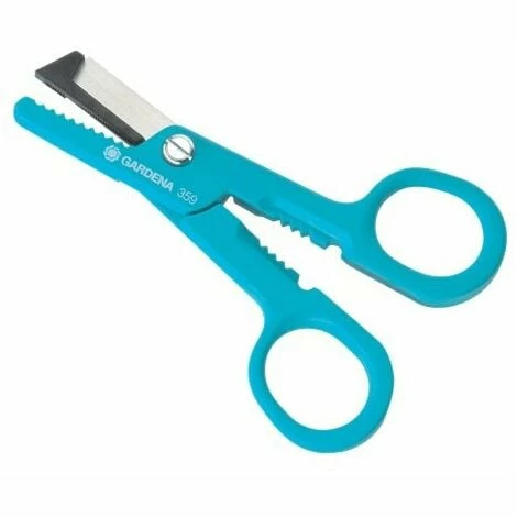 GARDENA Blumenschere 359-20 - - Aktion 😍 GARDENA Blumenschere 359-20 - - 🤩 -GARDENA SHOP 66370660 1