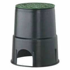 Top 10 👍 GARDENA Rundcockpit 1290-20 - - ✔️