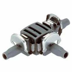 Rabatt ⌛ GARDENA T-Stück 8330-29 - - 🔥